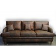 product image thumb