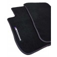 product image thumb