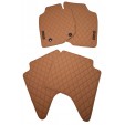 product image thumb
