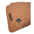 product image thumb