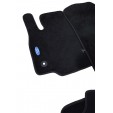 product image thumb