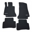 product image thumb