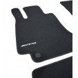 product image thumb