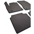 product image thumb