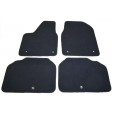 product image thumb