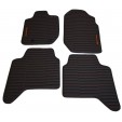 product image thumb