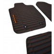 product image thumb