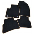 product image thumb