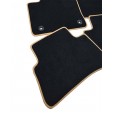 product image thumb
