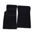 product image thumb