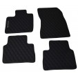 product image thumb