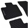 product image thumb