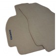 product image thumb