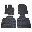 product image thumb