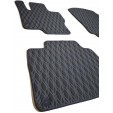 product image thumb