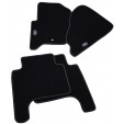 product image thumb