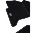 product image thumb