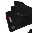 product image thumb