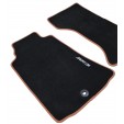 product image thumb