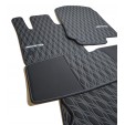 product image thumb