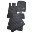 product image thumb