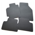 product image thumb