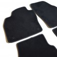 product image thumb