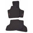 product image thumb