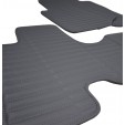 product image thumb