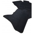 product image thumb