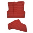 product image thumb