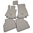 product image thumb