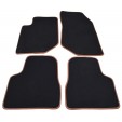 product image thumb