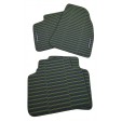 product image thumb