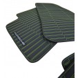 product image thumb