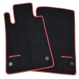 product image thumb