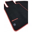 product image thumb