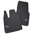 product image thumb
