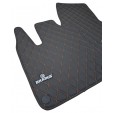 product image thumb