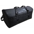 product image thumb