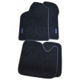 product image thumb