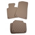 product image thumb