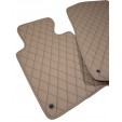product image thumb
