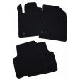 product image thumb