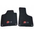 product image thumb