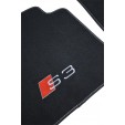 product image thumb