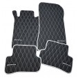 product image thumb