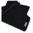 product image thumb