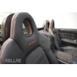 product image thumb