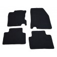 product image thumb